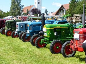Sommerfescht Oldtimer2