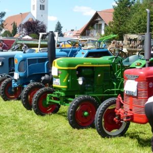 Mehr über den Artikel erfahren Sommerfescht Unterkammlach 05.08. – 07.08.16