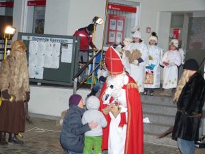 4 Nikolauseinzug 16