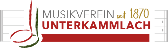 Musikverein Unterkammlach